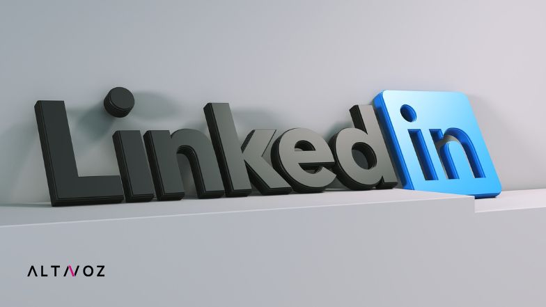 Attract more clients with LinkedIn